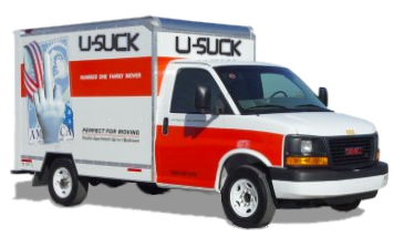 U-Suck.png