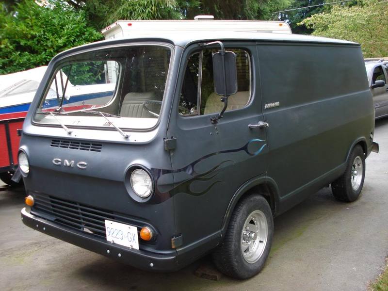 van004.jpg