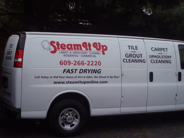 van2.jpg