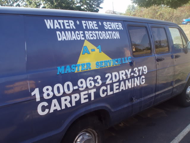 van3.jpg