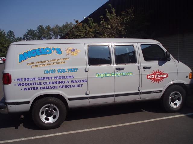 van5.jpg
