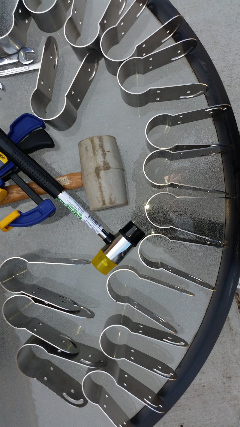 wand-eeze  handcrafted.jpg