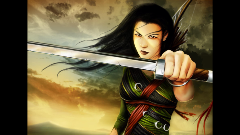 warrior.PNG