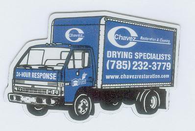 watertruck.jpg