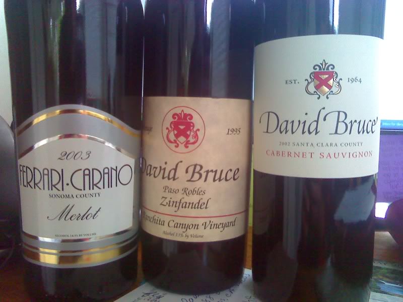 wine-2.jpg