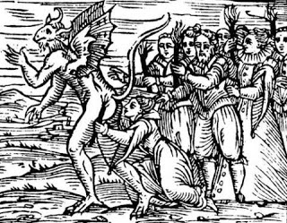 WitchRitualKissSatan-e.jpg