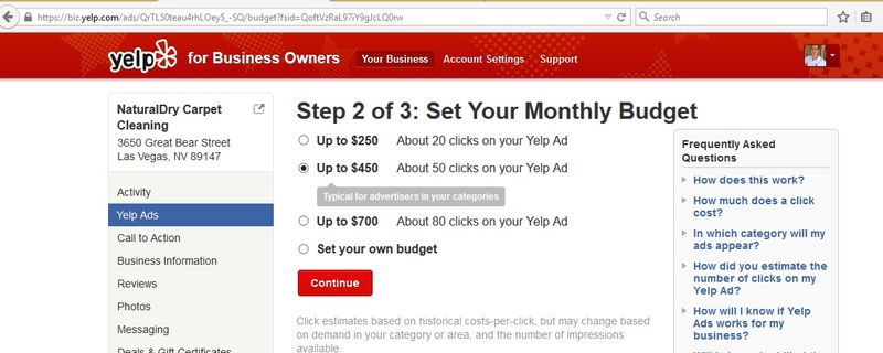 yelp.jpg