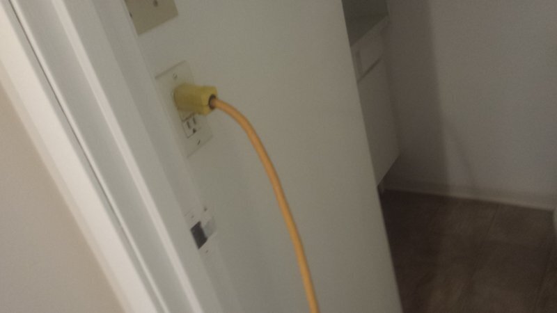 20160324_114346.jpg