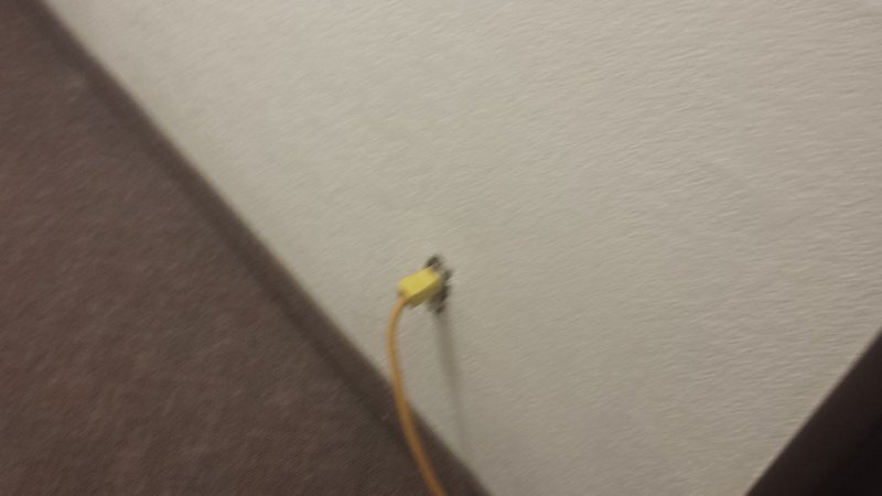 20160324_114351.jpg