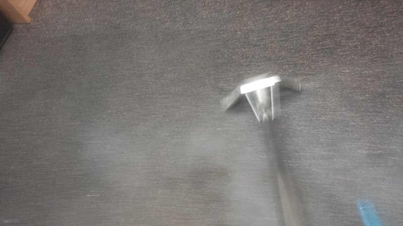 20160325_100342.jpg