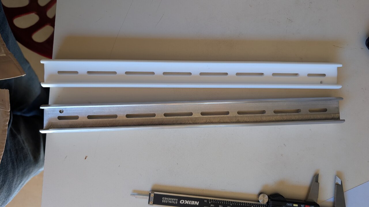 PXL_20250419_214738311.jpg