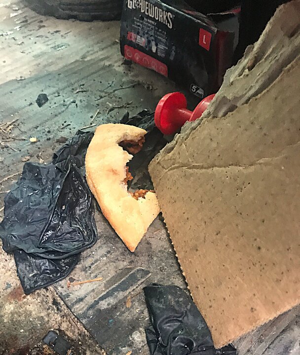 messytruckpizza.jpg