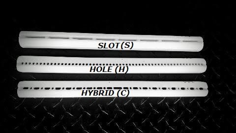 3-type-glide-1 (1).jpg