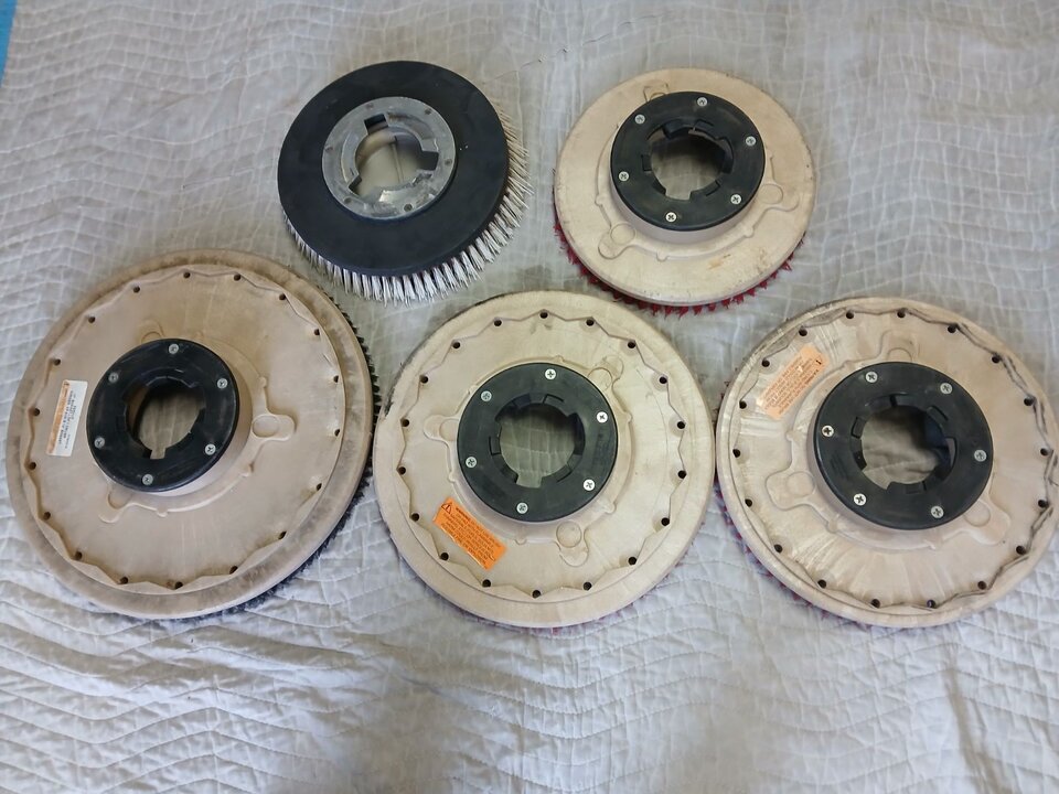 image000000 (70).jpg