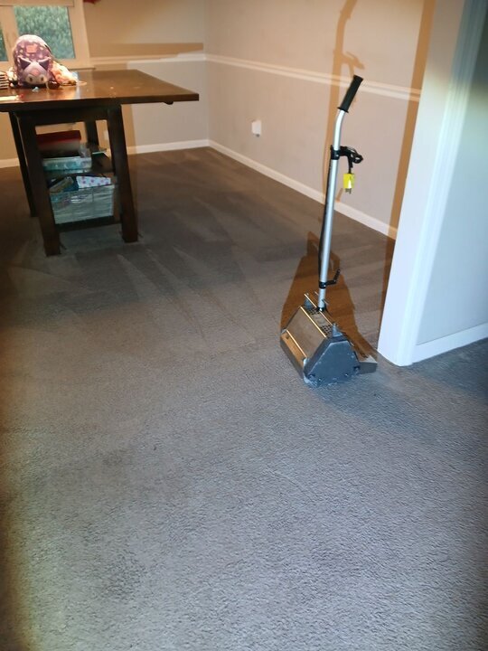 image000001 (48).jpg