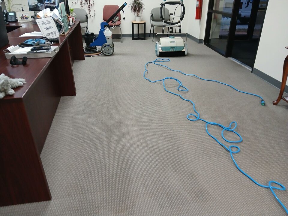 image000001 (63).jpg