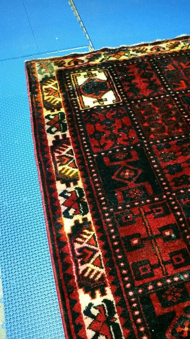 1470348655302.jpg