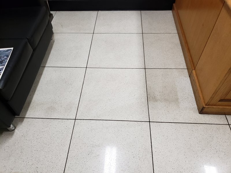 20181209_133435.jpg