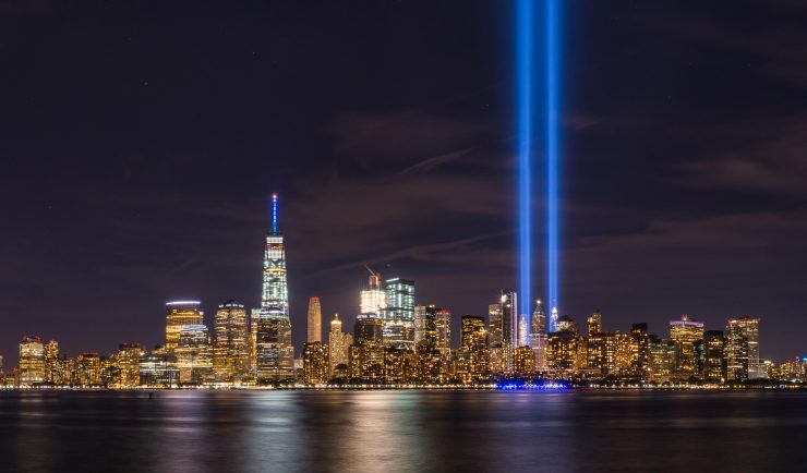 GettyImages-659622072-740x434.jpg