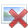 SwitzerlandFlag.gif