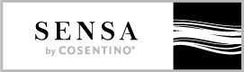 www.sensagranite.com