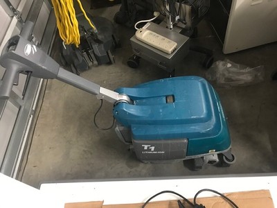 rover.ebay.com