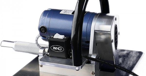 www.n-ccarpet.com