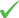 check_mark_23x20_02-png.17140