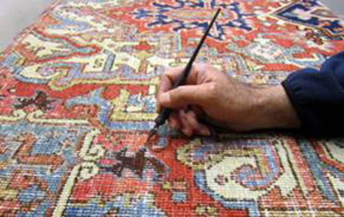 106.jpg