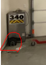 1577223495777.png