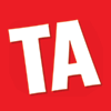 times-age.co.nz