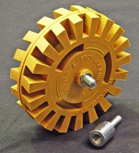 41G07f6HfiL.jpg