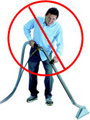 tired-cleaner-2-jpg.81359