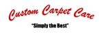 stgeorgecarpetcleaning.com
