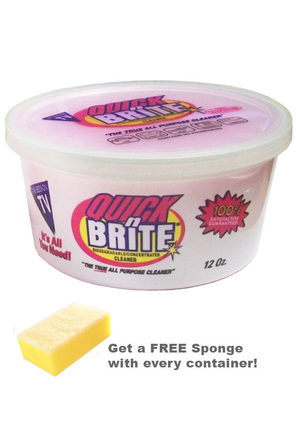 www.simplygoodstuff.com