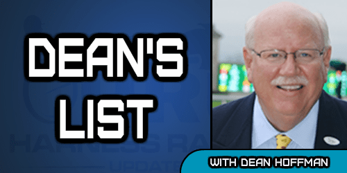 harnessracingupdate.com