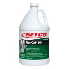www.officesupply.com
